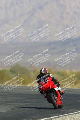media/Mar-21-2025-CVMA Friday Practice (Fri) [[30cd4fe323]]/2-Racer 1/Session 3 (Turn 3 Exit Wheelie Bump)/